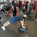 FINE FIT 2호점 네이버블로그