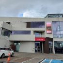 마리스텔라 | 속초 마리스텔라 레이크뷰 대형카페 후기 - 내돈내산 주차정보까지 완벽정리