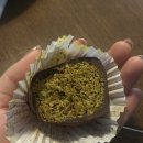 GR(영광군)-[백수로]-하-3 | 데굴데굴 흘러가는 하루