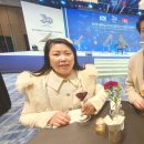 주식회사 지상단 이미지