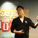 수석모텔 이미지