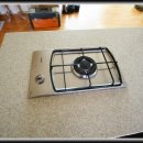 현대향촌 이미지