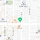 멕시카나 토곡중앙점 이미지