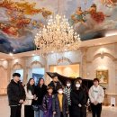 제주특별자치도립 서귀포관악단 제76회 정기연주회 | 상반기 연주 활동 - 피아니스트 김한돌 (서귀포예술의전당 대극장 제주도립 서귀귀포관악단 협연 등)