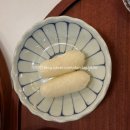 상봉역 | 상봉역 맛집 핵밥 후기｜직장인 점심·혼밥에 딱 좋은 덮밥과 돈까스