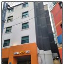 호텔얌 부천역점 이미지