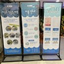 모다아울렛 이미지