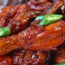 디디치킨 이미지