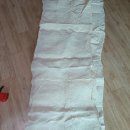 (주)삼배 이미지