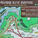 달성군 가창면 우록동 ‘남지장사’ 꽃동산에 가다 이미지