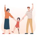 의료법인 시안의료재단 이미지