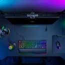 ㈜뉴오토팰리스 이미지