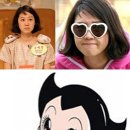 아로미헤어 이미지