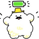광령축산