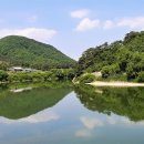 충청도양반길(3코스) 이미지