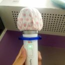 악쓰는하마 코인노래연습장 | 성신여대 악쓰는하마 코인노래방 : 친구랑 P70 퍼펙트스코어 정복!