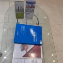 관악서울치과의원 이미지