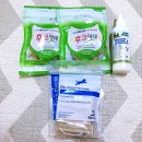 협성동물병원 이미지