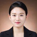 라라스튜디오광주점