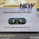 서초대로52길 12 이미지