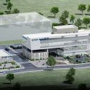 이천차량등록사업소 이미지