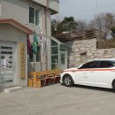 울대1리 이미지