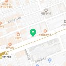 강남신사부동산중개법인주식회사 이미지