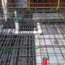 건축사사무소 서진 이미지