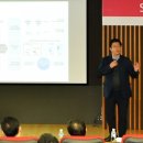 주식회사 씨앤씨파트너스 이미지