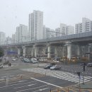 던에드워드 군포점