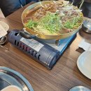 속초1리 마을회관 이미지