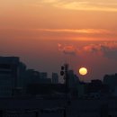 대학로공영주차장 이미지