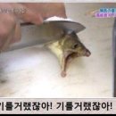 뻥쟁이네 이미지