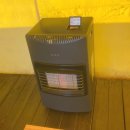 캠프아이 | 겨울에도 따뜻한 김포글램핑인 캠프그레잇, 아이와 다녀온 후기