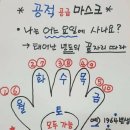달전약국 이미지