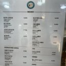 도미노피자 압구정점 이미지