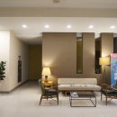 파인힐 호텔 이미지