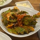 무선~여천L 이미지