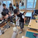 군산산북초등학교 이미지