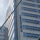 경찰병원.서울동부고용노동지청 이미지