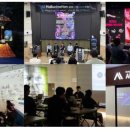 홍익대학교 영상 커뮤니케이션대학원 이미지