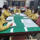 영산선학대학교 이미지