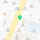 태영명품세탁소 이미지