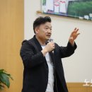 (주)조이포유 이미지