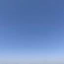 원터2길 4 이미지