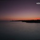 씨앤씨 미용학원