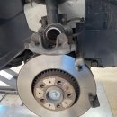 뉴 월드 크리닝 이미지