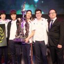 피닉스코리아㈜ 이미지