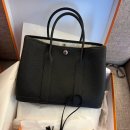 올리비아백화점 앞 2개소 | 감성 충전 올리비아킴 악어가죽가방 제대로 본 후기