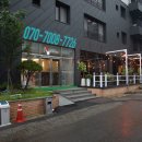 더 여수호스텔 이미지